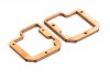 Wood frame for DS6125Mini