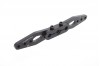 Full Arm 24T HITEC 3.5" M3 (black)