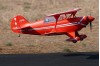 Pitts V2 1400mm ARF - Biplane