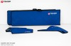 3W MODELLMOTOREN - RARE BEAR