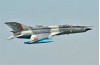 MiG 21 1:4