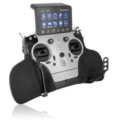Radio System CORE