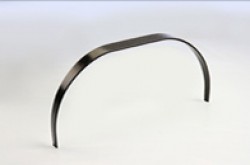 FIBROJET MODELO CARBONO EXTRA 2200