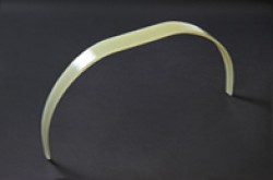 FIBROJET MODELO FIBRA EXTRA 1800