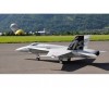 F-18 1/6 - 2 tanks