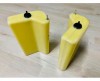 F-4 Tom Cook Saddle tanks