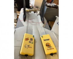 F14 Extra tanks