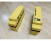 Feibao F15 set tanks