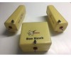 FEJ Hawk set