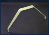 FIBROJET MODELO FIBRA STANDARD 1000
