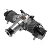 FM 85  B2 - FS