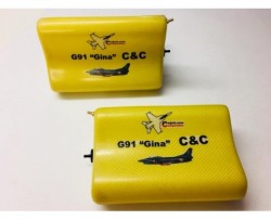 G91 4.6L