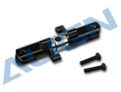 NEW METAL TAIL HOLDER SET/BLACK