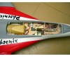 Phoenix 2.5L