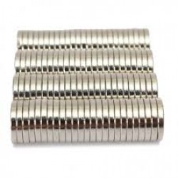 IMAN NEODIMIO N35NI 23X3MM
