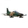 JMB-JETS PC21 XXL V2 PNP Camo Pixel