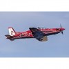 JMB-JETS PC21 XXL V2 PNP RAAF