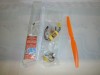 Kit de Motorizacion Acro Basic