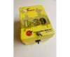 L39 Kero
