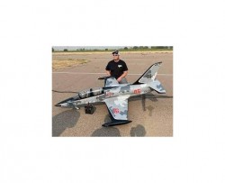 L39 set