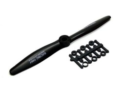 MASTER AIRSCREW 8.5/6 EP PUSHER