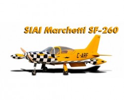 Marchetti