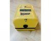MB339 3m kero Tank
