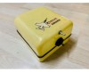 MB339 3m Smoke tank