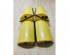 MB339 4M Kero set