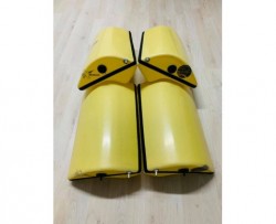 MB339 4M Kero set
