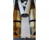 MeFisto Kero Tanks