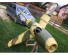 Mig 15