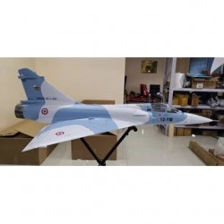 Mirage 2000 C PNP Camo