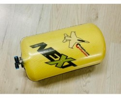NEXT 3L