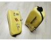 Pcaro Set Tanks