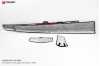 WILDFLUG - VENTUS SPORT 3 - 600CM