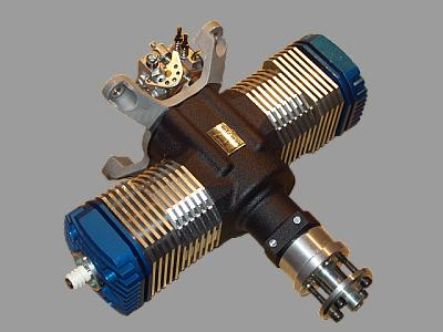 ROTO 50 V2