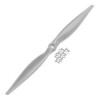 GRAUPNER SUPER NYLON 11/10