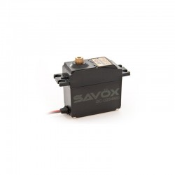Savx SC0254MG