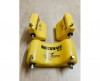 Shockwave Kero Set Tanks