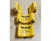 Shockwave Set Tanks