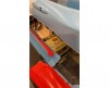 Su-30 Extra tanks (2)