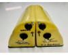 T2 Buckeye High Capacity Tanks