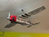 P51 Black Horse