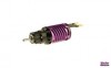 Inrunner C54-1Y L Glider 6,7:1 Competition Kv 2745