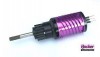 Inrunner C54-2Y L Acro 6,7:1 Competition Kv 1425