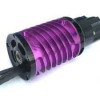 Inrunner C54-3D XL Acro 6.7:1 Competition Kv 1310