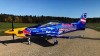 Inrunner C54-2D L Glider 6,7:1 Competition Kv 2520