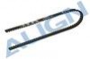 DRIVE BELT XL