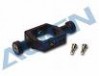 FLYBAR SEESAW HOLDER